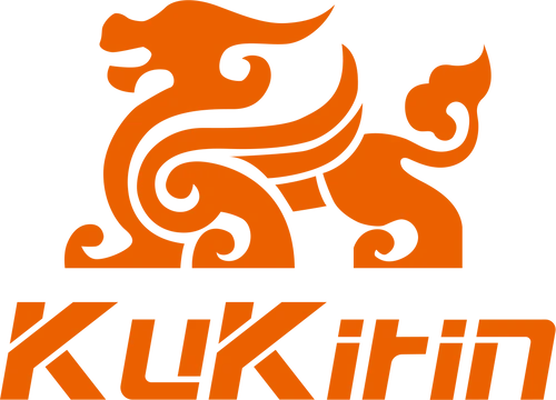kukirin-scooter